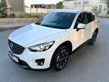 Mazda CX-5-6