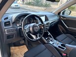 Mazda CX-5-10