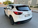 Mazda CX-5-8