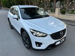 Mazda CX-5-7