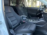 Mazda CX-5-15