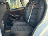 Mazda CX-5-13