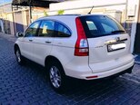 Honda CR-V-4