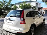 Honda CR-V-2