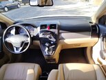 Honda CR-V-9