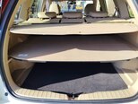Honda CR-V-11