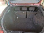 Mercedes C 200-8