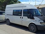 Ford Transit-2