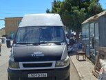 Ford Transit-1