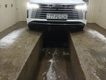 BYD Destroyer 05-1