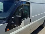 Ford Transit-3