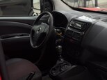 Fiat Doblo-9