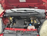 Fiat Doblo-10
