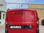 Fiat Doblo-4
