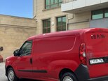 Fiat Doblo-5