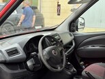 Fiat Doblo-7