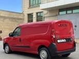 Fiat Doblo-6