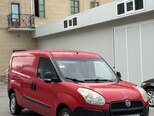 Fiat Doblo-2
