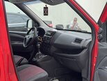 Fiat Doblo-8