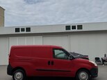 Fiat Doblo-3