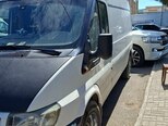 Ford Transit-4