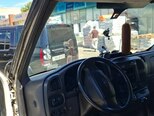 Ford Transit-5