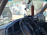 Ford Transit-6