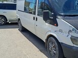 Ford Transit-7