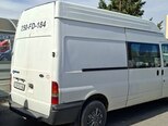 Ford Transit-8