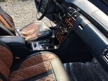 Mercedes E 230-2