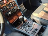 Mercedes E 230-4