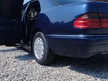 Mercedes E 230-10
