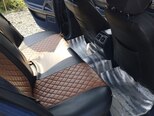 Mercedes E 230-9