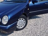 Mercedes E 230-11