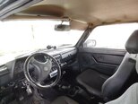 LADA (VAZ) Niva-6