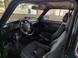 LADA (VAZ) Niva-5