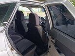 LADA (VAZ) Priora-15