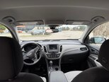 Chevrolet Equinox-7