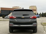Chevrolet Equinox-2