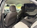Chevrolet Equinox-8