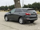 Chevrolet Equinox-3