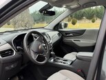 Chevrolet Equinox-5