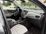 Chevrolet Equinox-6