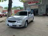 LADA (VAZ) Priora-9