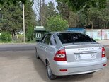 LADA (VAZ) Priora-5