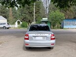 LADA (VAZ) Priora-7