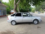 LADA (VAZ) Priora-10