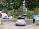LADA (VAZ) Priora-4