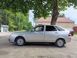 LADA (VAZ) Priora-11