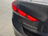 Hyundai Avante-3